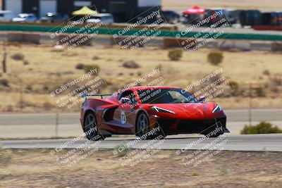 media/Mar-08-2025-Extreme Speed (Sat) [[4abb97269e]]/Purple/Turns 2  and  4 (Session 2)/